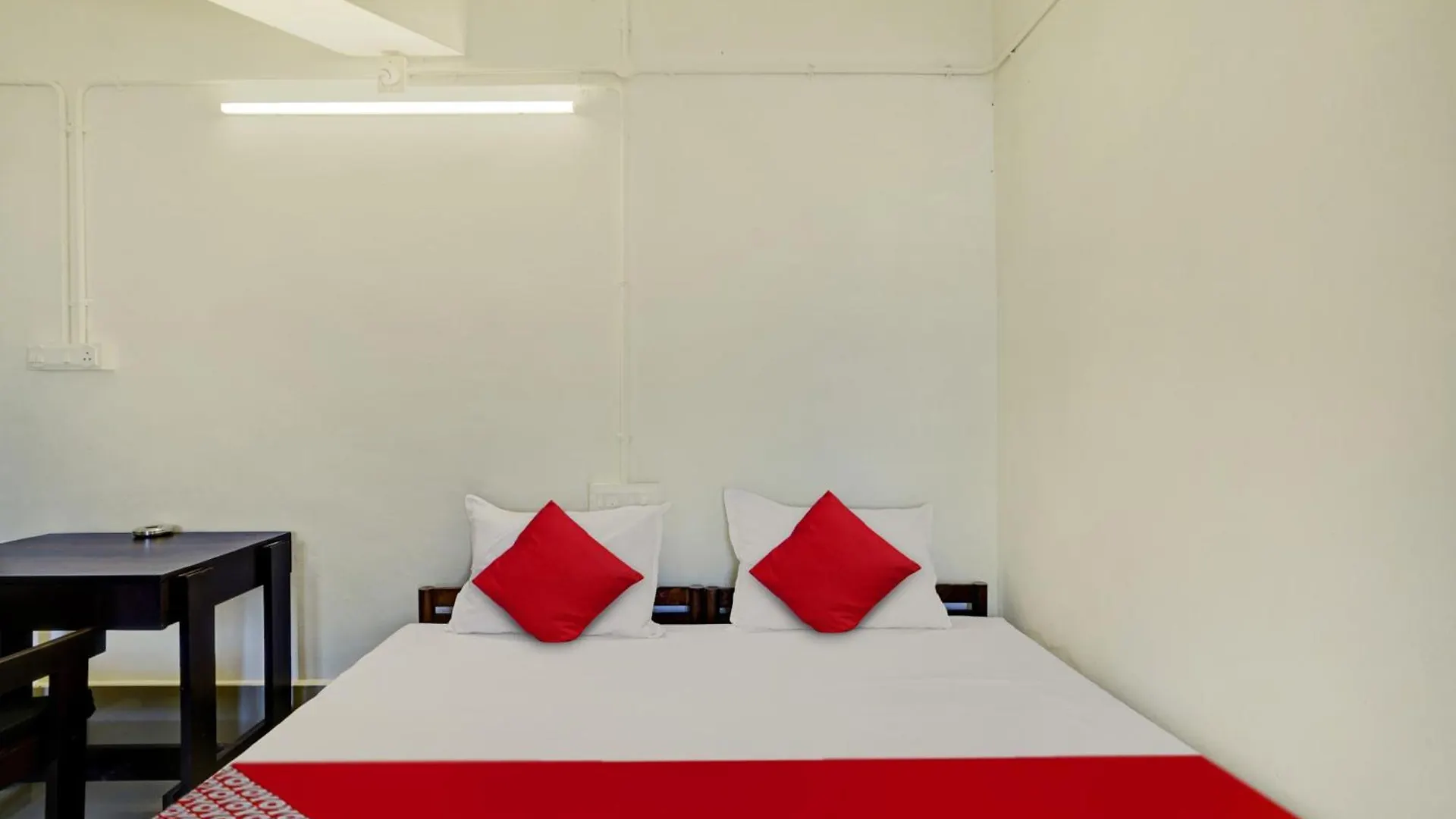 Super Hotel O Ceasar Palace Annex Thodupuzha 4*,